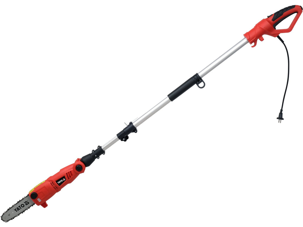 Elektrische Snoerder 710W 25CM