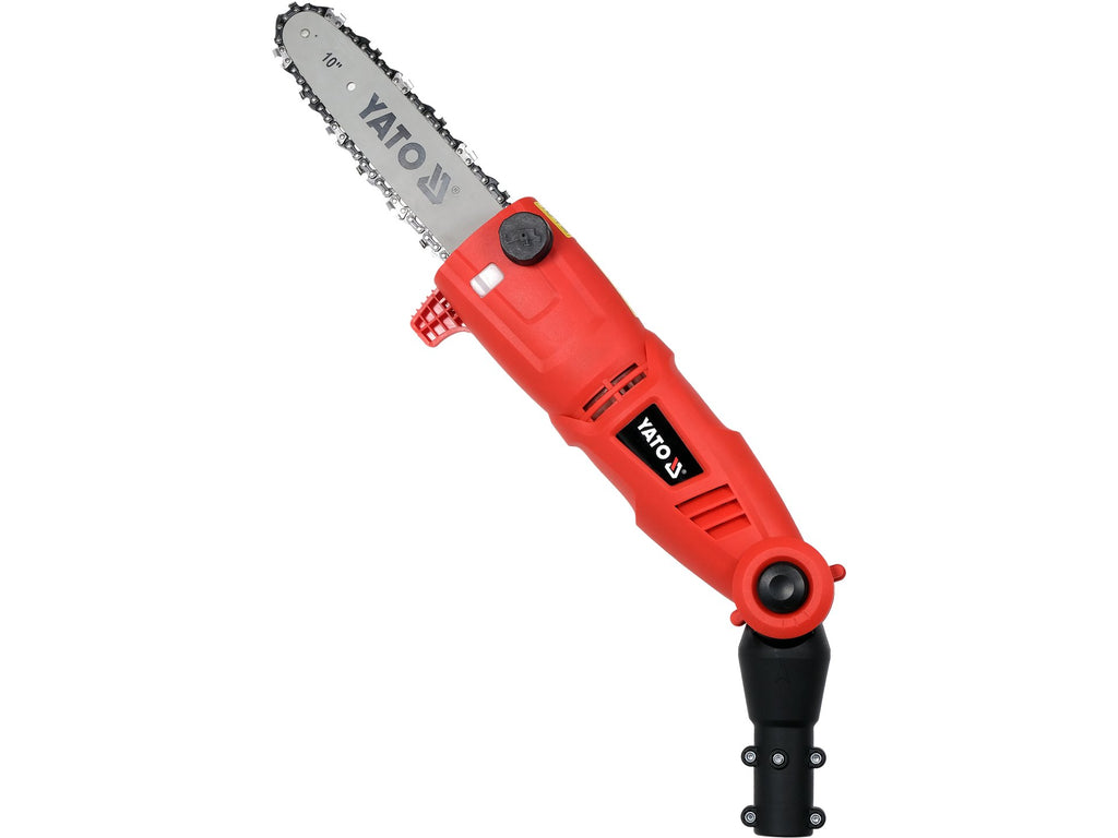 Elektrische Snoerder 710W 25CM