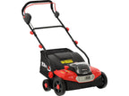 Cordless Scarifier 18V 360MM (Bl Motor; Body)