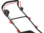 Cordless Scarifier 18V 360MM (Bl Motor; Body)