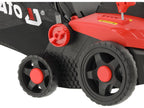 Cordless Scarifier 18V 360MM (Bl Motor; Body)