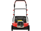 Cordless Scarifier 18V 360MM (Bl Motor; Body)