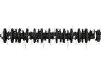 Scrarifier Raker Spring For Yt-84841, Yt-84842