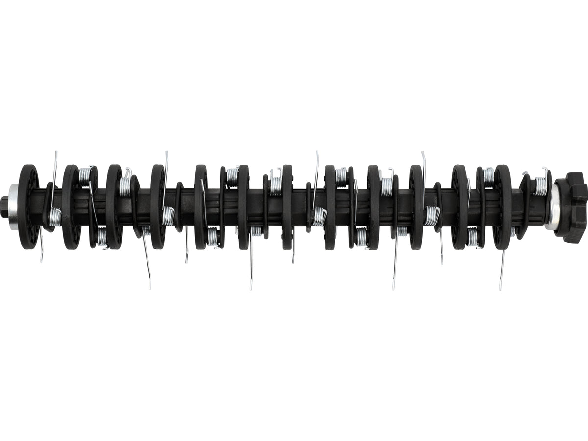 Scrarifier Raker Spring For Yt-84841, Yt-84842