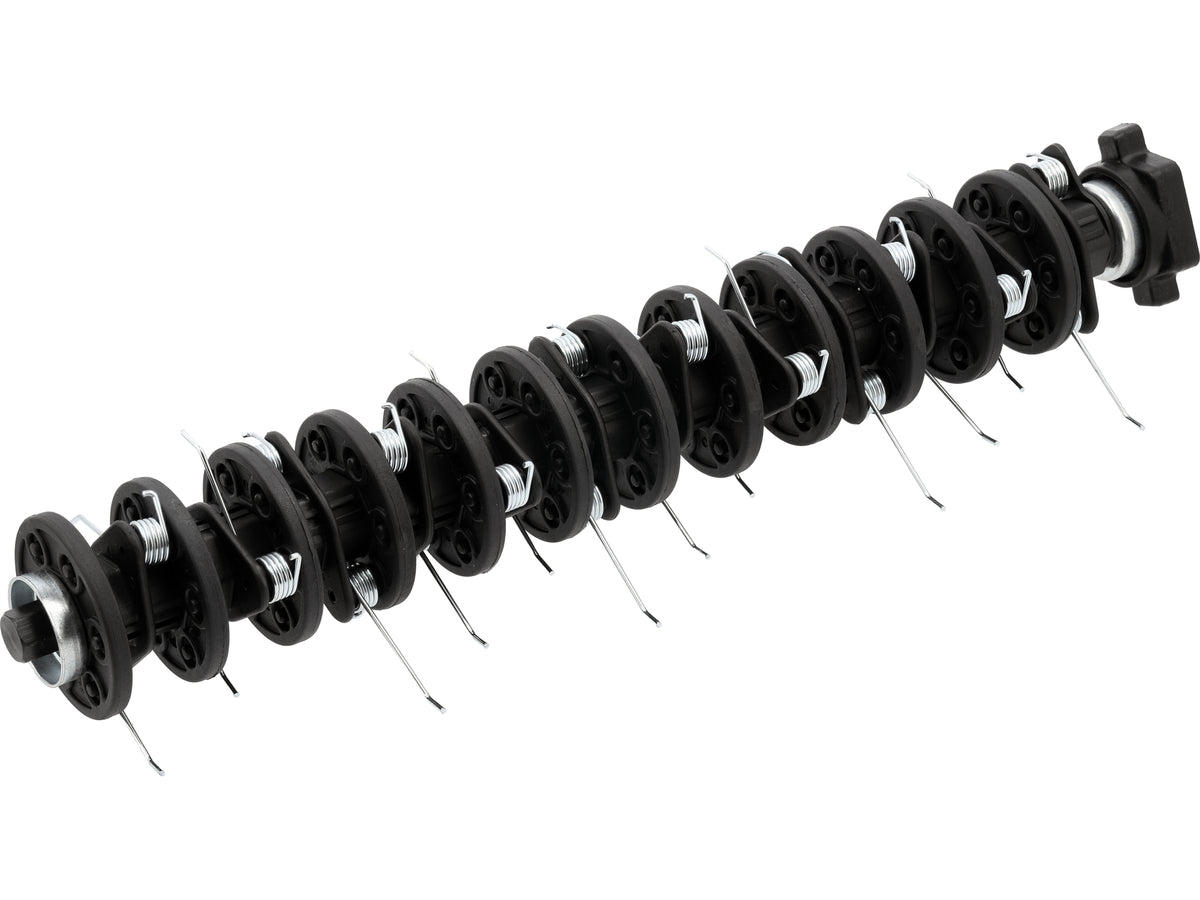 Scrarifier Raker Spring For Yt-84841, Yt-84842