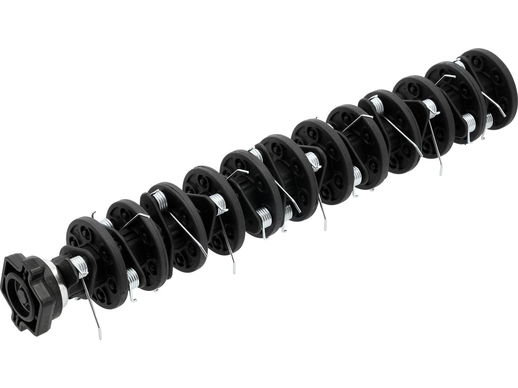 Scrarifier Raker Spring For Yt-84841, Yt-84842