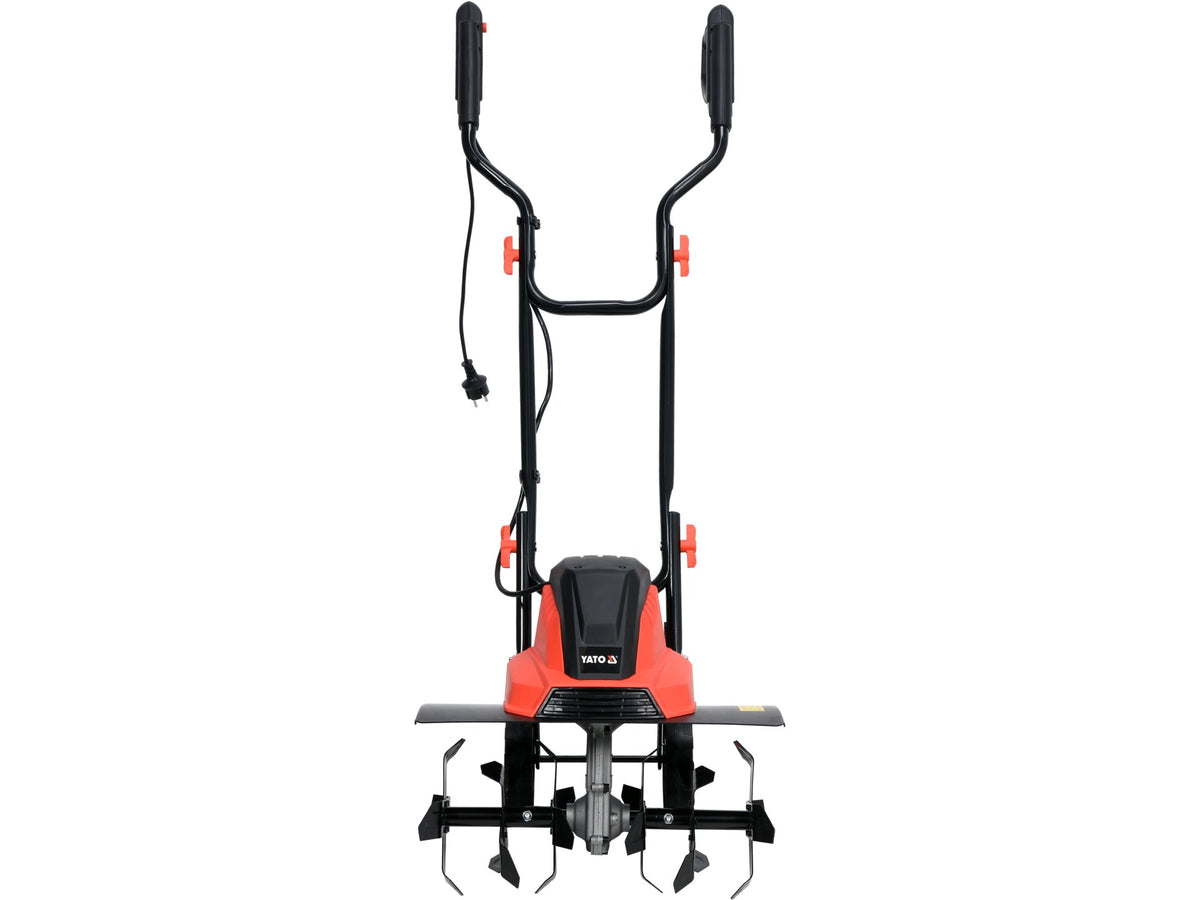 Bevuilingsmachine 45 CM