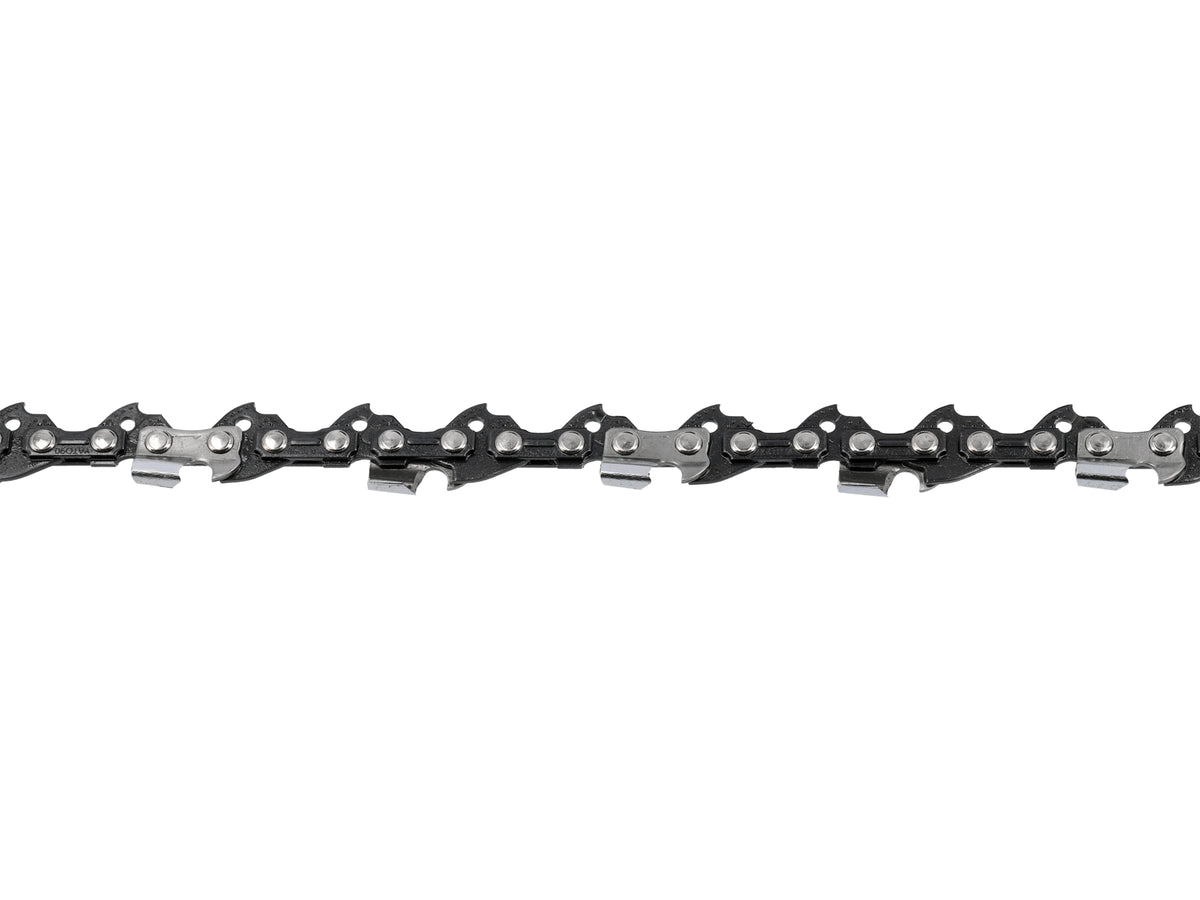 3/8'' Snijketting 1632 0,043'' Links Op De Trommel
