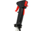 Benzine Bosmaaier