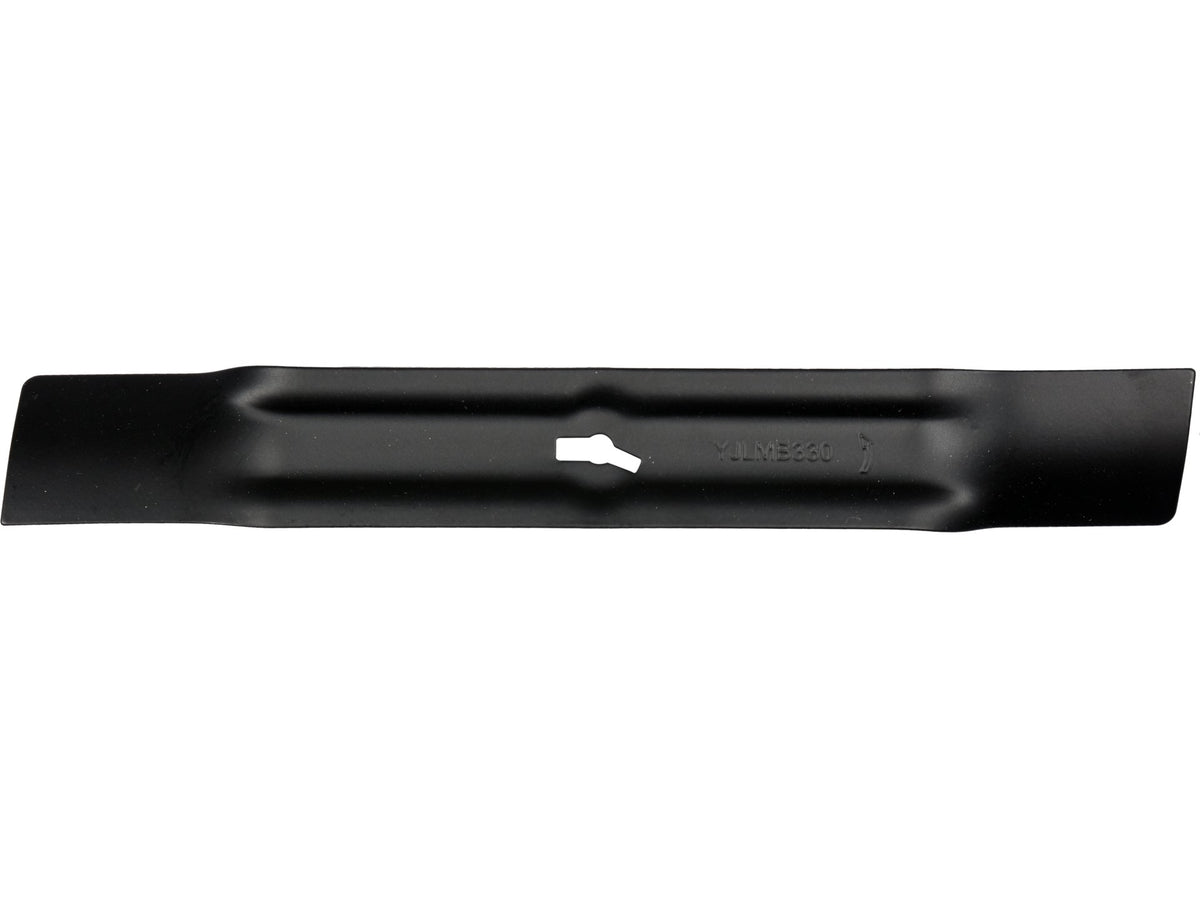 Maaiermes 320MM