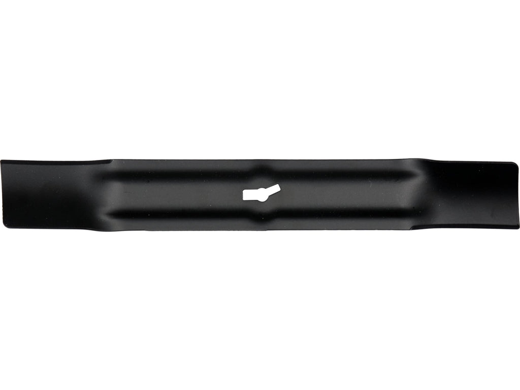 Maaiermes 320MM
