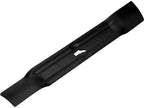 Maaiermes 320MM