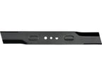 Maaiermes 380MM