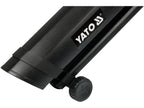 Bladblazer/Vacuüm 3500W