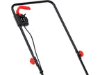 Elektrische Maaier 1300 W, Breedte 33 CM