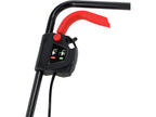 Elektrische Maaier 1300 W, Breedte 33 CM
