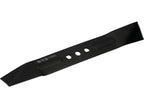 Grasmaaiermes 320 mm