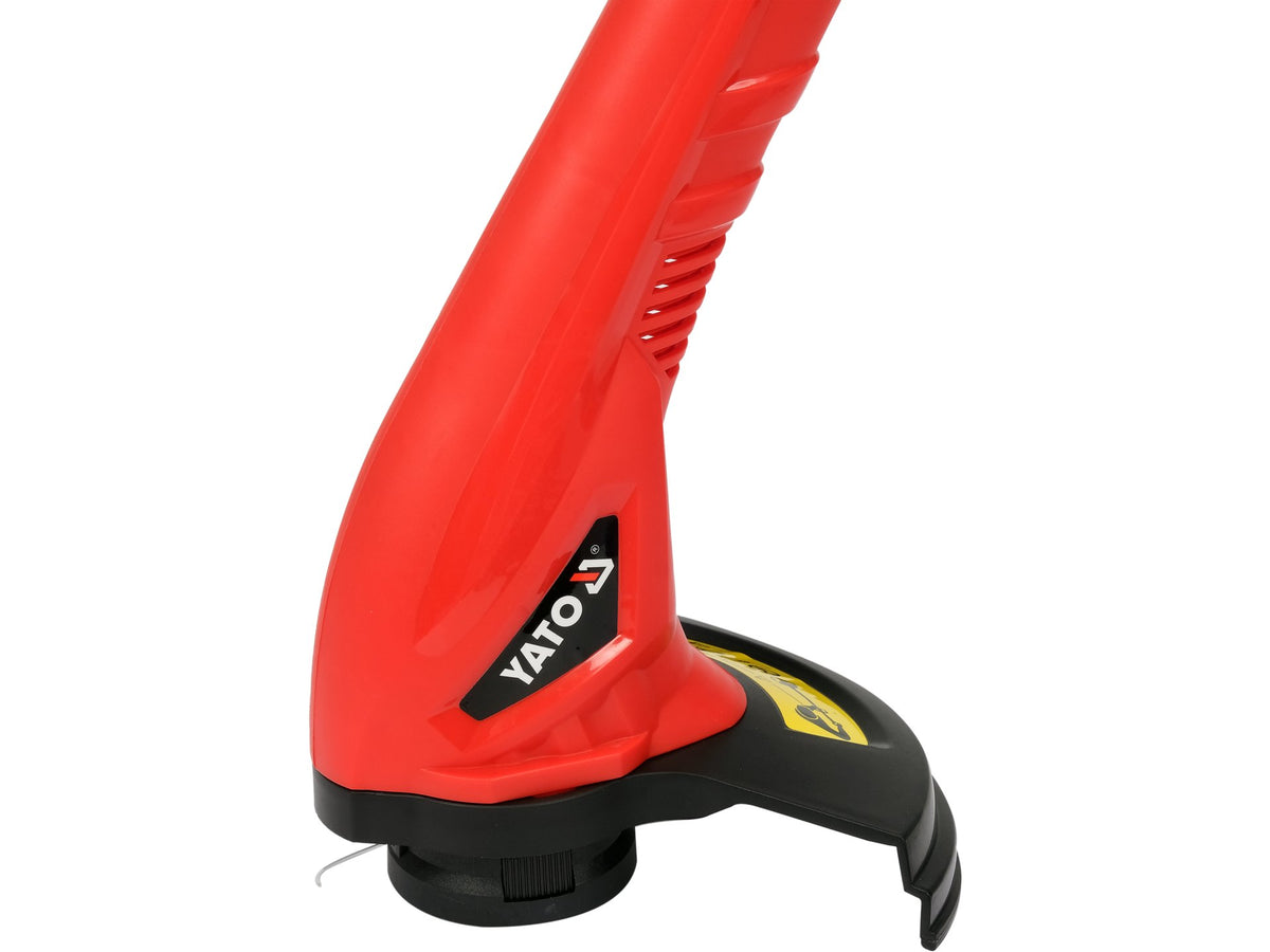 Elektrische Trimmer 250W