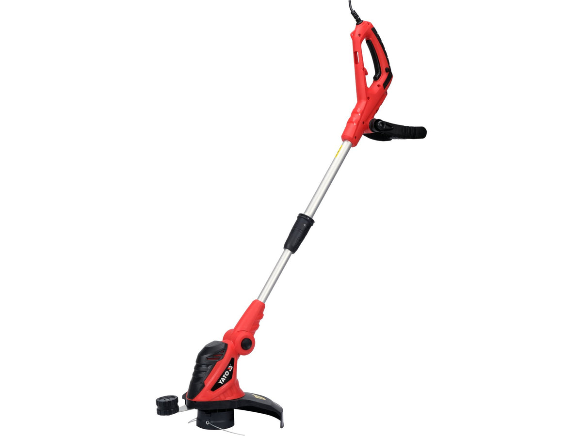 Elektrische Trimmer 550W