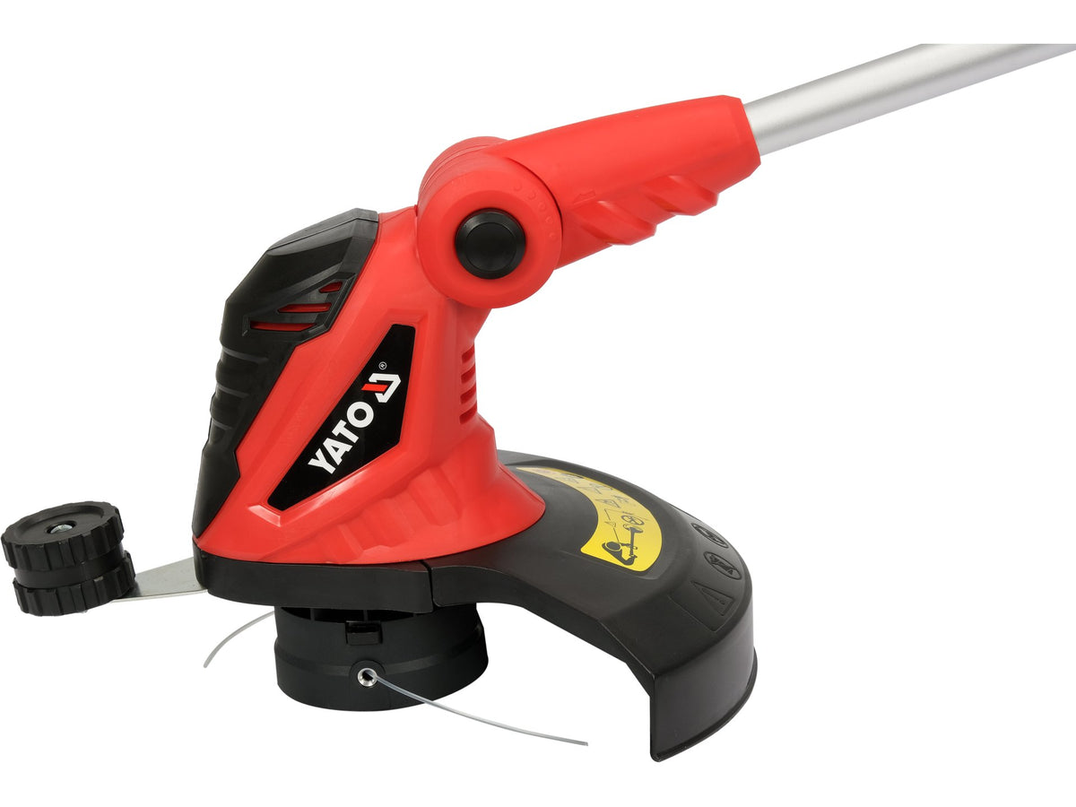 Elektrische Trimmer 550W