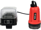 18V Dompelpomp