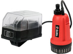 18V Dompelpomp