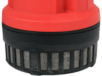 18V Dompelpomp