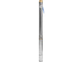 Dompelpomp 550W