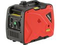 3000W Invertergenerator