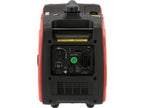 3000W Invertergenerator