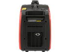 3000W Invertergenerator