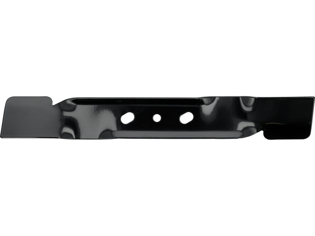 Blade For Gasoline Lawn Mower 40CM For Yt-85500