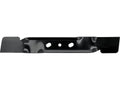 Blade For Gasoline Lawn Mower 40CM For Yt-85500