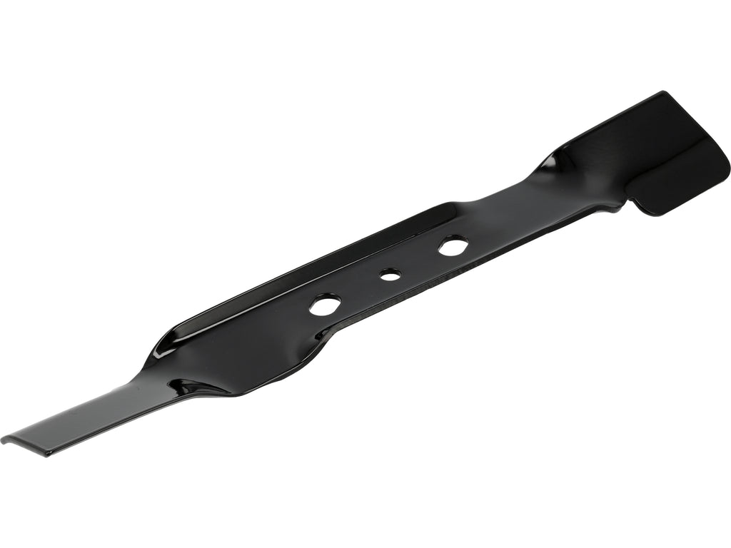 Blade For Gasoline Lawn Mower 40CM For Yt-85500