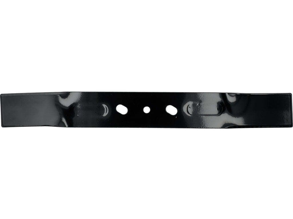 Blade For Gasoline Lawn Mower For Yt-85501, Yt-85502, Yt-85503