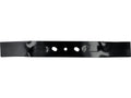 Blade For Gasoline Lawn Mower For Yt-85501, Yt-85502, Yt-85503
