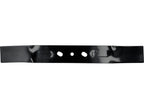 Blade For Gasoline Lawn Mower For Yt-85501, Yt-85502, Yt-85503