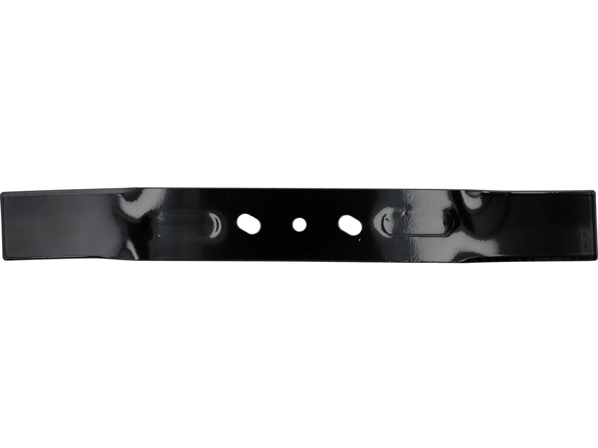 Blade For Gasoline Lawn Mower For Yt-85501, Yt-85502, Yt-85503