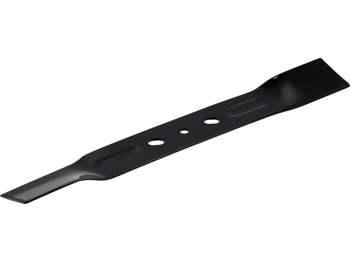 Blade For Gasoline Lawn Mower For Yt-85501, Yt-85502, Yt-85503