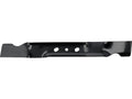 Blade For Gasoline Lawn Mower For Yt-85507