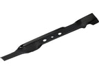 Blade For Gasoline Lawn Mower For Yt-85507