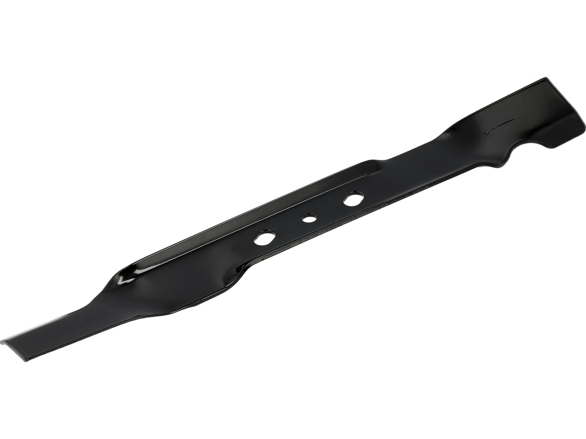Blade For Gasoline Lawn Mower For Yt-85507