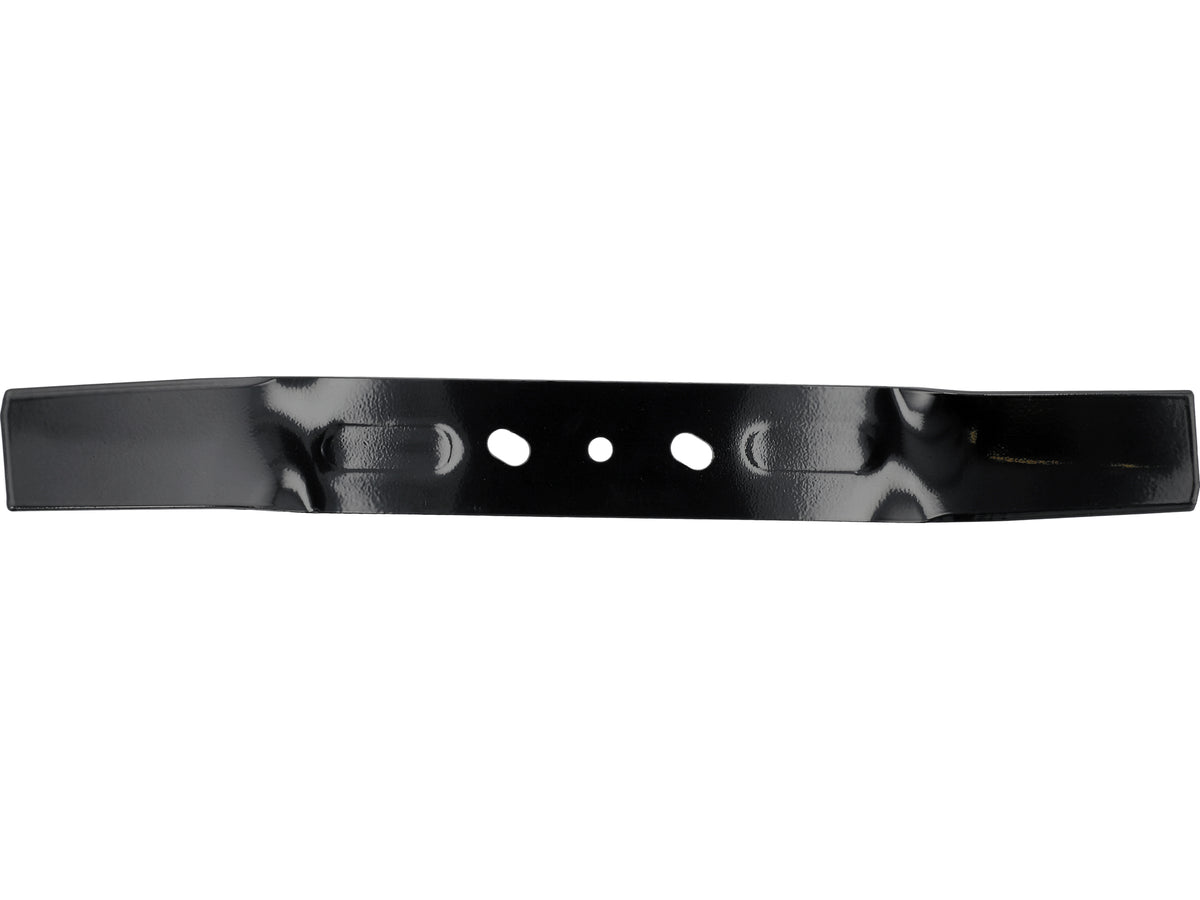Blade For Gasoline Lawn Mower For Yt-85504