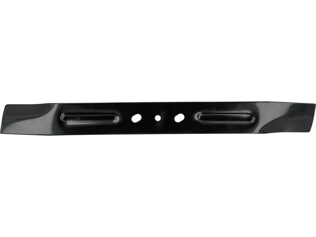 Blade For Gasoline Lawn Mower For Yt-85508