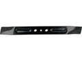 Blade For Gasoline Lawn Mower For Yt-85508