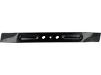 Blade For Gasoline Lawn Mower For Yt-85508