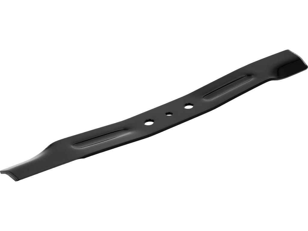 Blade For Gasoline Lawn Mower For Yt-85508