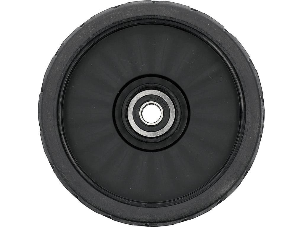 Wheel 6" With Bearings Hp For Yt-85500
