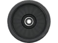 Wheel 6" With Bearings Hp For Yt-85500
