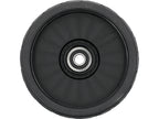 Wheel 6" With Bearings Hp For Yt-85500